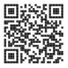 57292-6667 - alt 3