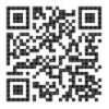 57301-6749 - alt 3