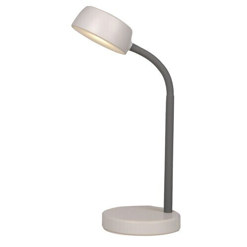 Rábalux , 6778 , Berry , Asztali lámpa , fehér , IP20 , 4000K , 4,5W