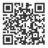 57330-6868 - alt 4