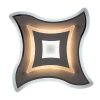57343-6958 - alt 4