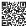 57349-6969 - alt 2