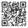 57350-6970 - alt 2