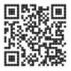 57351-6979 - alt 2