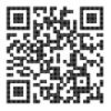 57358-6996 - alt 2