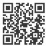 57359-6997 - alt 2