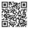57385-7062 - alt 3