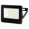 Rábalux , 7063 , Flood , Reflektor , fekete , IP65 , 4000K , 20W