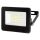 Rábalux , 7063 , Flood , Reflektor , fekete , IP65 , 4000K , 20W