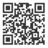 57386-7063 - alt 3