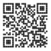 57389-7066 - alt 3