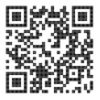 57402-7109 - alt 2