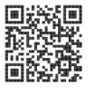 57413-7134 - alt 3