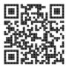 57430-7204 - alt 3