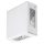 Rábalux , 7318 , Lippa , Kültéri fali lámpa , fehér , IP54 , 3000K , 6W