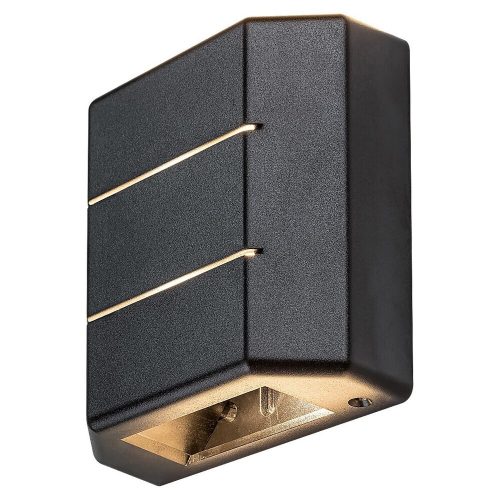 57448-7319 termékkép