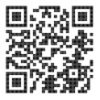 57469-7504 - alt 2