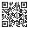 57470-7505 - alt 4