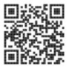57493-7774 - alt 8