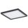 Rábalux , 7775 , Inverness , Kültéri mennyezeti lámpa , fekete , IP44 , 2700-6500K , 15W