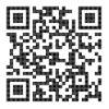 57494-7775 - alt 6