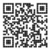 57509-7826 - alt 8