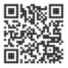 57510-7827 - alt 2