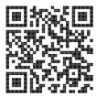 57511-7828 - alt 7