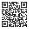 57518-7849 - alt 3