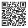 57534-7893 - alt 6
