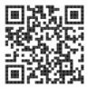 57536-7895 - alt 5