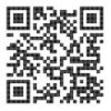 57537-7896 - alt 5