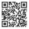 57538-7897 - alt 7
