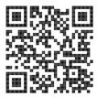 57539-7898 - alt 5