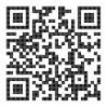 57540-7899 - alt 3
