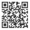 57541-7900 - alt 4