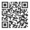 57542-7904 - alt 8