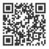 57546-7919 - alt 3