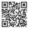 57547-7920 - alt 4