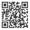 57555-7951 - alt 2