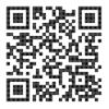57556-7952 - alt 2