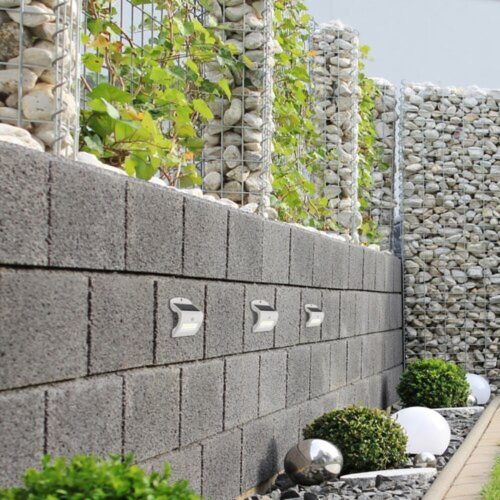 57564-7970 termékkép