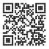 57569-7979 - alt 3