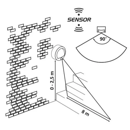 57570-7980 - alt 2