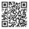 57581-8011 - alt 4
