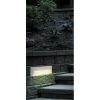 57581-8011 - alt 6