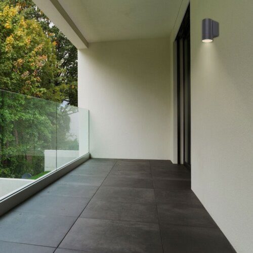 57605-8118 termékkép