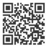 57609-8125 - alt 4