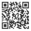 57611-8127 - alt 4