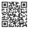 57612-8128 - alt 2